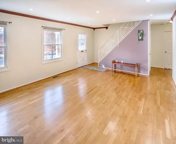 Bowie, MD 20715,12610 BRUNSWICK LN