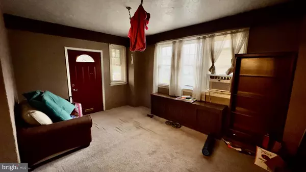 Philadelphia, PA 19131,5401 GAINOR RD