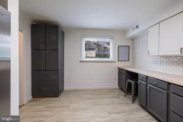 Royersford, PA 19468,5 FORDS EDGE