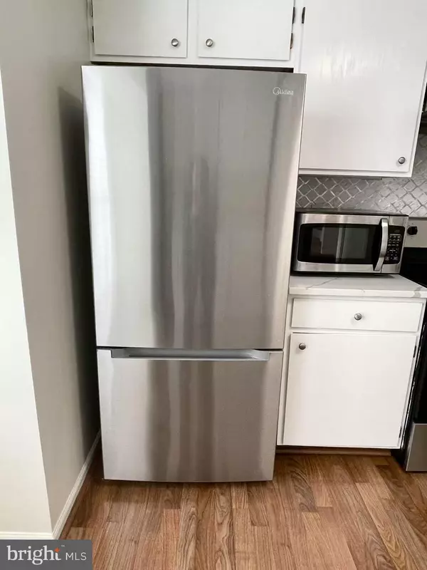 Columbia, MD 21045,6712 QUIET HOURS