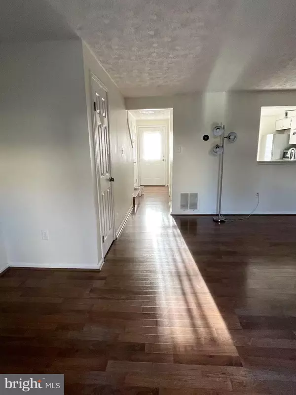 Columbia, MD 21045,6712 QUIET HOURS