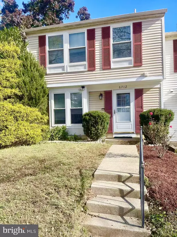 Columbia, MD 21045,6712 QUIET HOURS