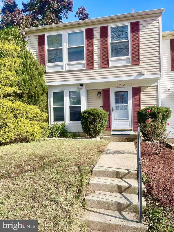 Columbia, MD 21045,6712 QUIET HOURS