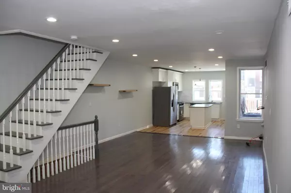 Philadelphia, PA 19124,5063 WHITAKER AVE