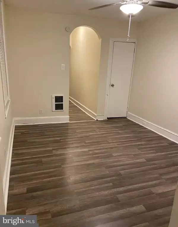 Philadelphia, PA 19104,4133 BROWN ST