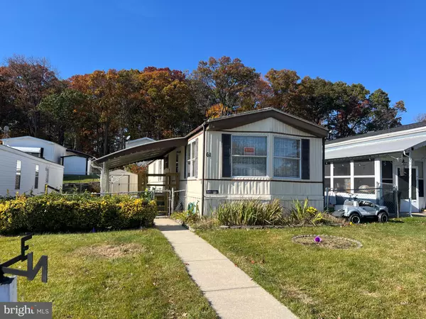 Essex, MD 21221,61 ROCKYWOOD LANE