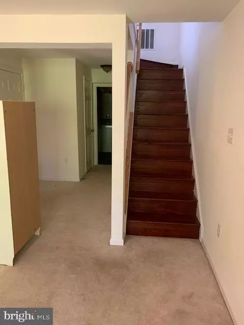 Fairfax, VA 22031,3101 SUTHERLAND HILL CT