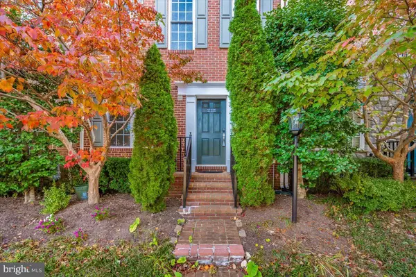 Gaithersburg, MD 20877,593 CEDAR SPRING ST