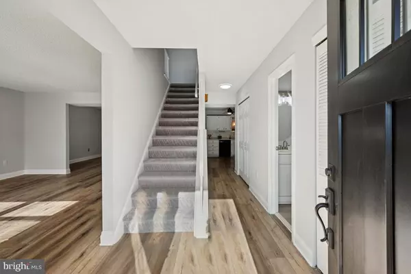 Pennsauken, NJ 08109,8337 HERBERT AVE