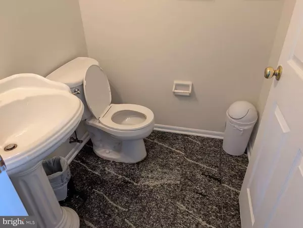 Hamilton, NJ 08620,9 JIMARIE CT