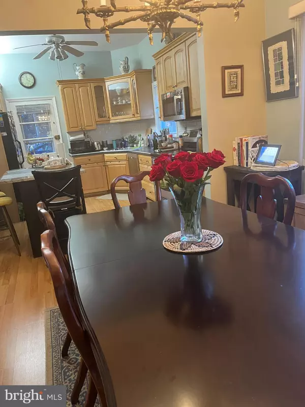 Silver Spring, MD 20904,12512 OFALLON ST