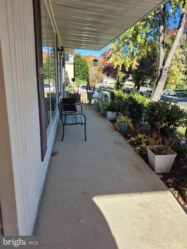 Silver Spring, MD 20904,12512 OFALLON ST