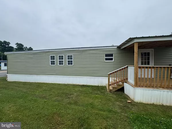 Hagerstown, MD 21742,18619 DONALD ST