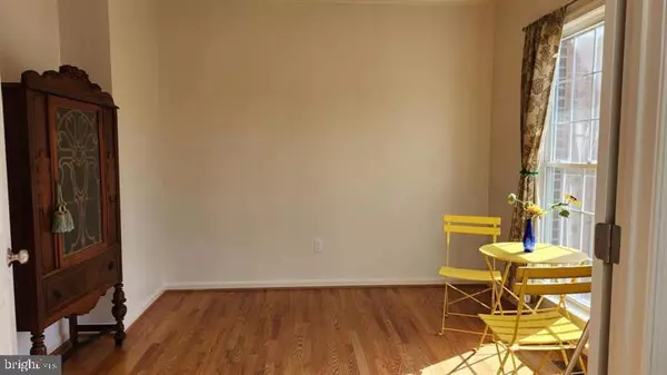 Ellicott City, MD 21043,4018 TIBER FALLS DR