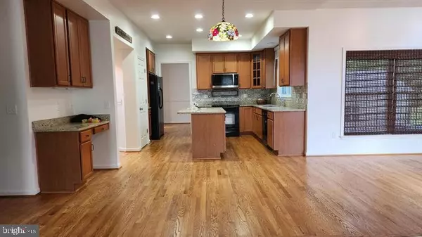 Ellicott City, MD 21043,4018 TIBER FALLS DR