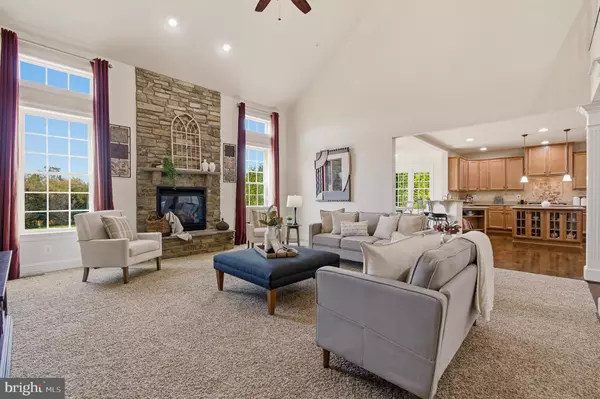 Glenelg, MD 21737,14863 MICHELE DR