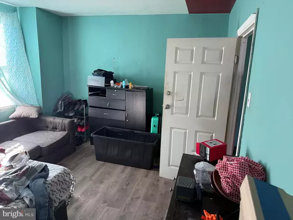 Philadelphia, PA 19139,6223 MARKET ST