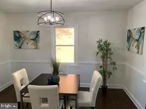 Silver Spring, MD 20901,9407 COLESVILLE RD