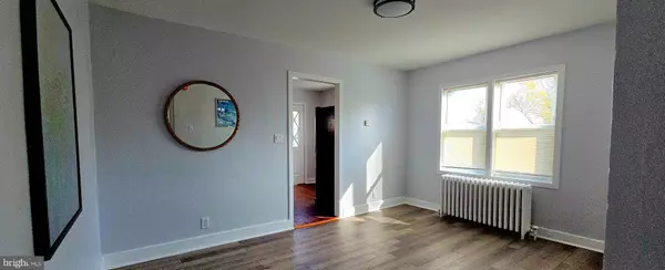 Wilmington, DE 19802,129 EASTLAWN AVE