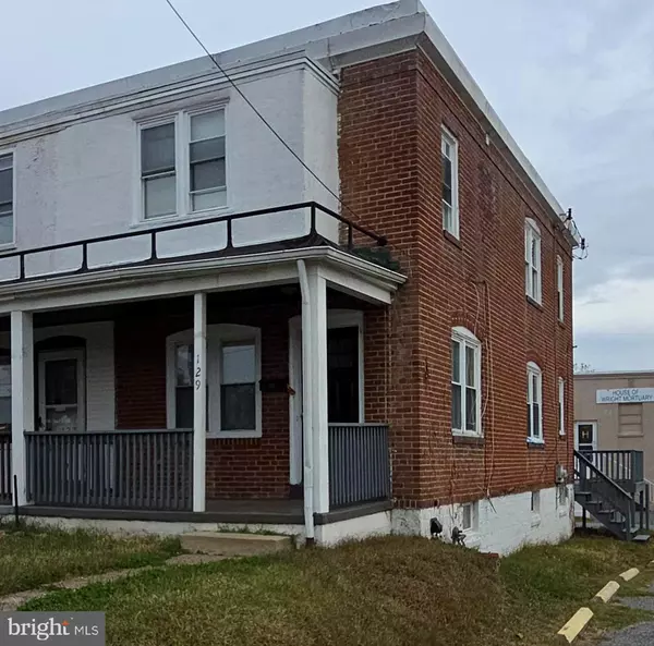 Wilmington, DE 19802,129 EASTLAWN AVE