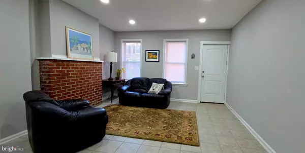 Wilmington, DE 19805,315 S JACKSON ST