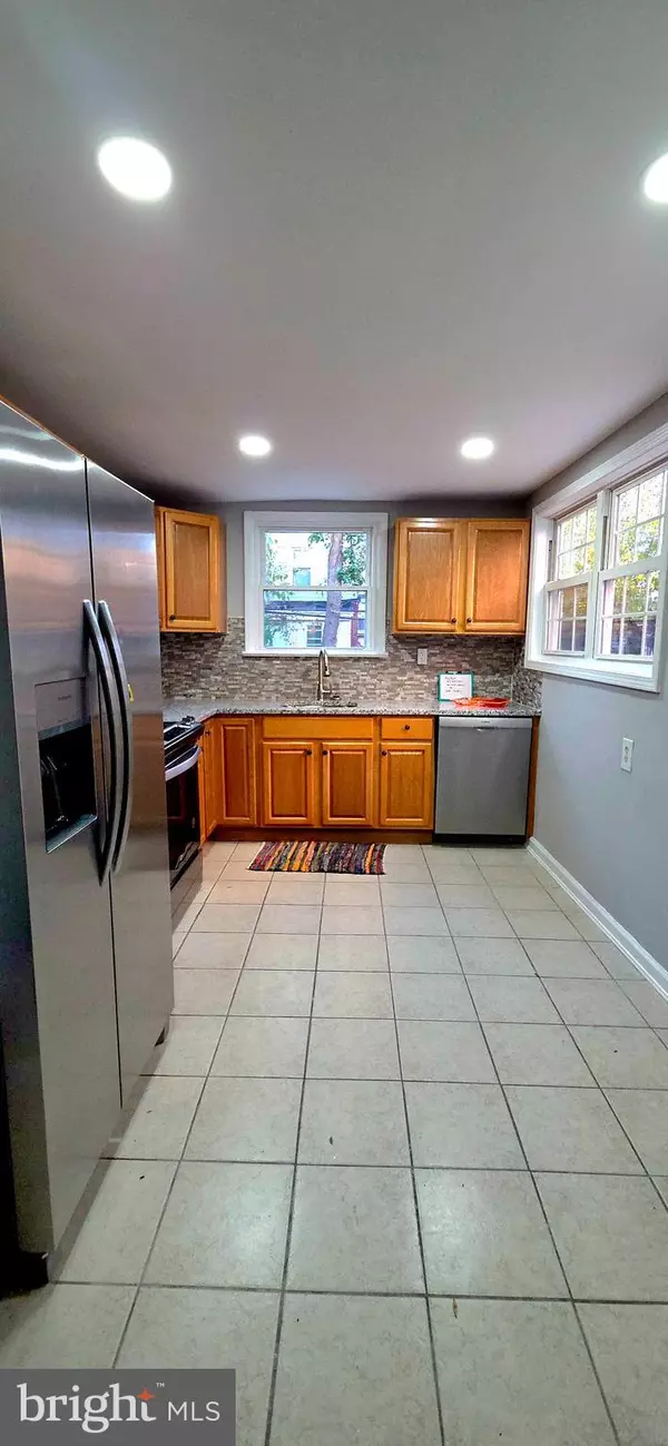 Wilmington, DE 19805,315 S JACKSON ST