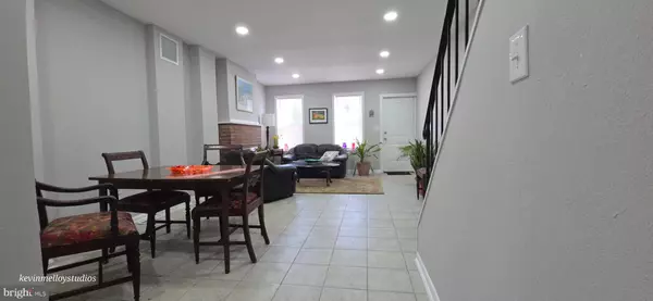 Wilmington, DE 19805,315 S JACKSON ST