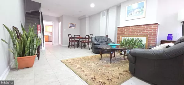 Wilmington, DE 19805,315 S JACKSON ST