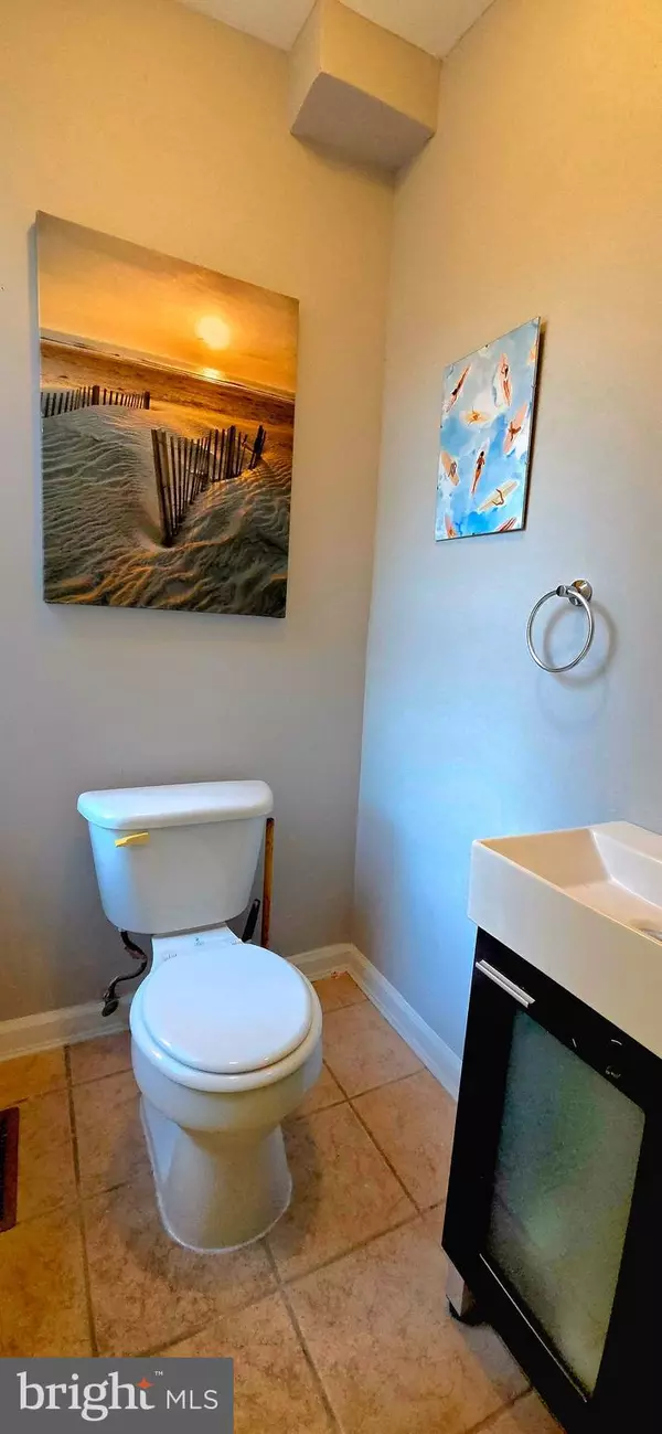 Wilmington, DE 19805,315 S JACKSON ST