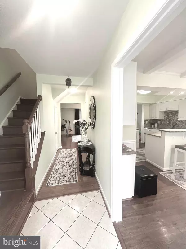 Centreville, VA 20121,14441 TURIN LN