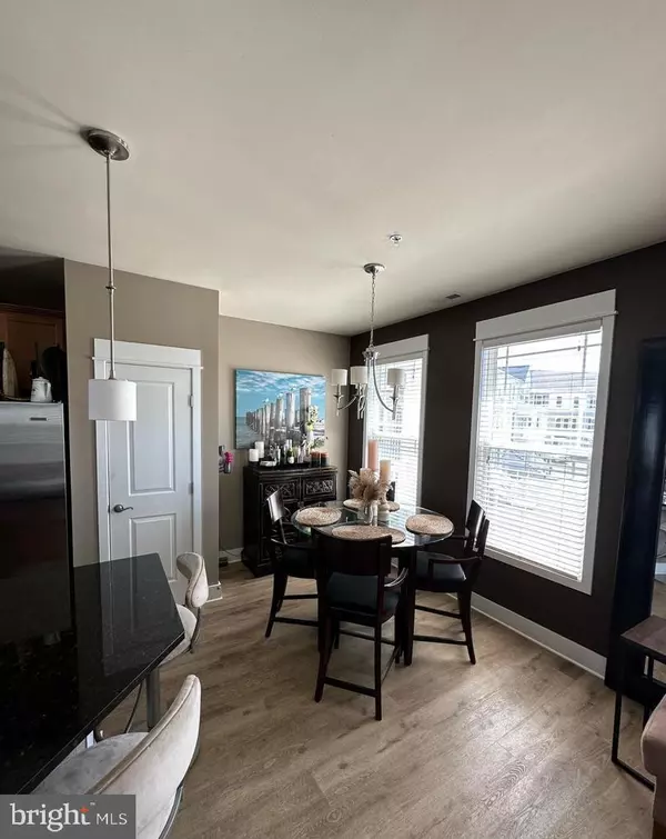 Ocean City, MD 21842,13009 BOWLINE LN #2