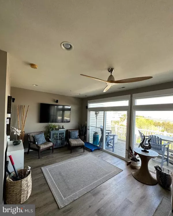 Ocean City, MD 21842,13009 BOWLINE LN #2