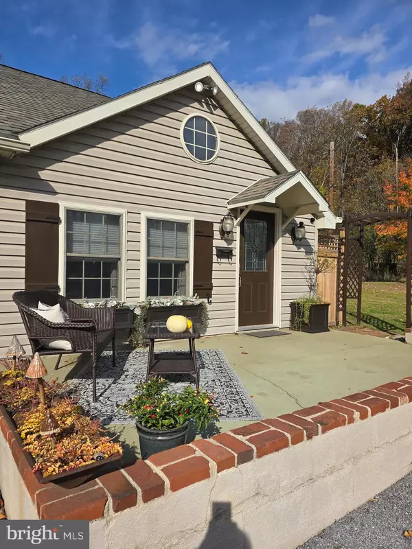 Chester Springs, PA 19425,1951 CONESTOGA RD #2