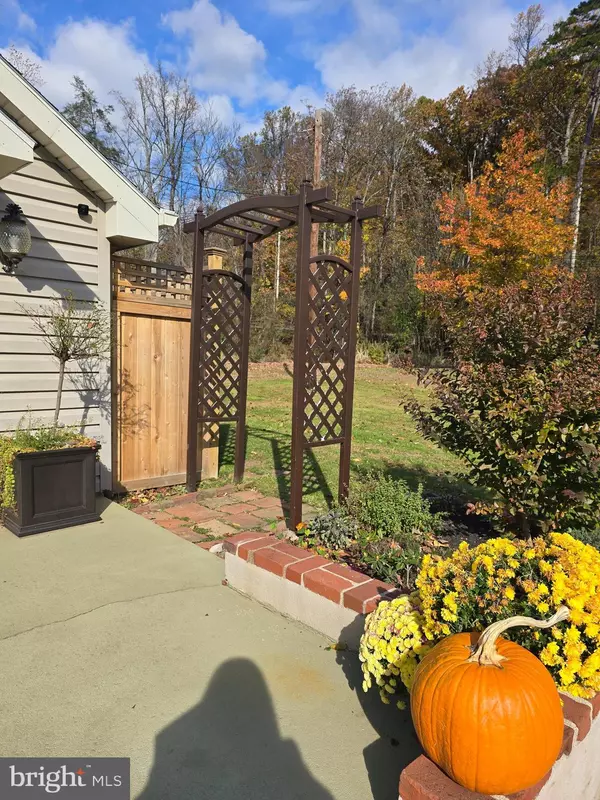 Chester Springs, PA 19425,1951 CONESTOGA RD #2