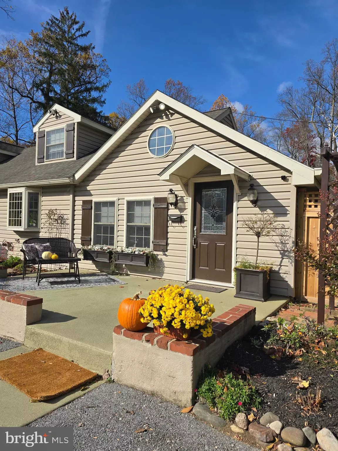 Chester Springs, PA 19425,1951 CONESTOGA RD #2