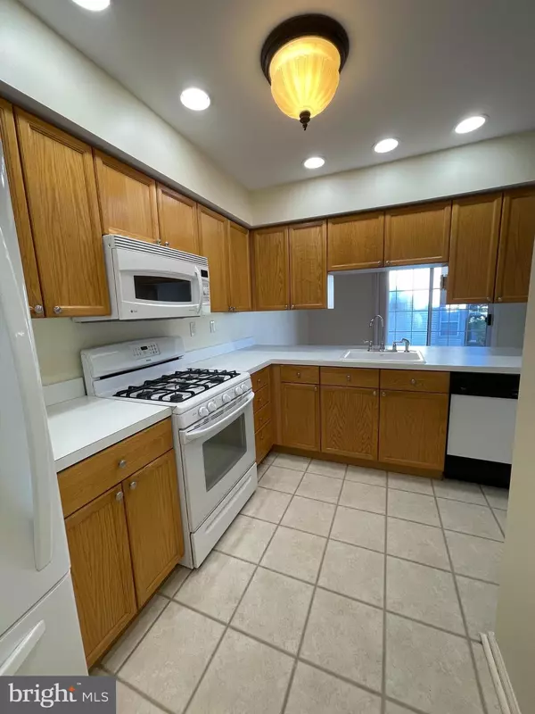 Warwick, PA 18974,208 STRAWBERRY CT