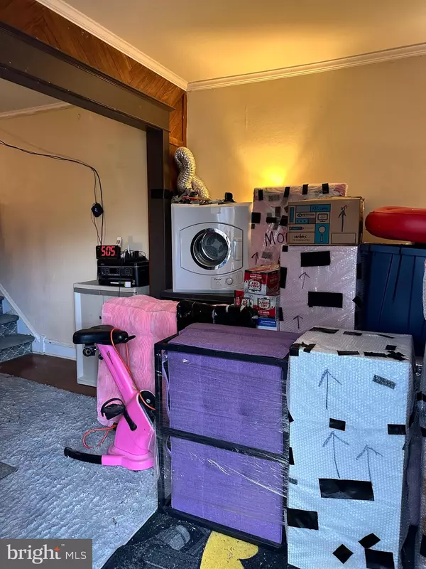 Philadelphia, PA 19149,6228 BROUS AVE