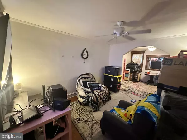 Philadelphia, PA 19149,6228 BROUS AVE