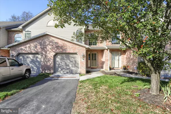 Enola, PA 17025,221 W LOCUST ST