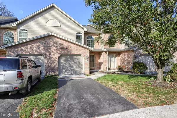 Enola, PA 17025,221 W LOCUST ST