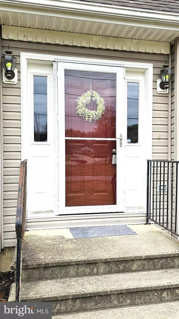 Elkton, MD 21921,103 STATE ST