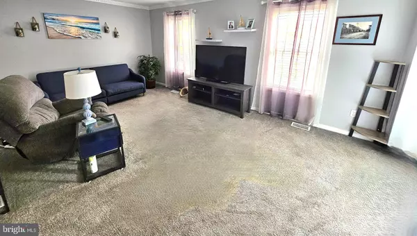 Elkton, MD 21921,103 STATE ST