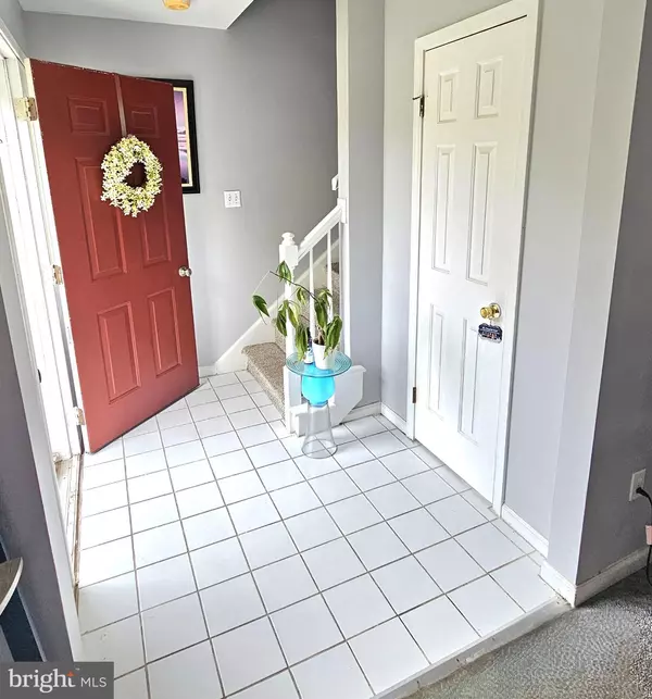 Elkton, MD 21921,103 STATE ST