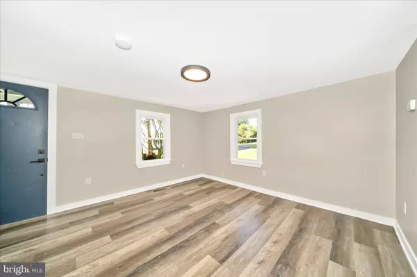 Boonsboro, MD 21713,20724 NETZ RD