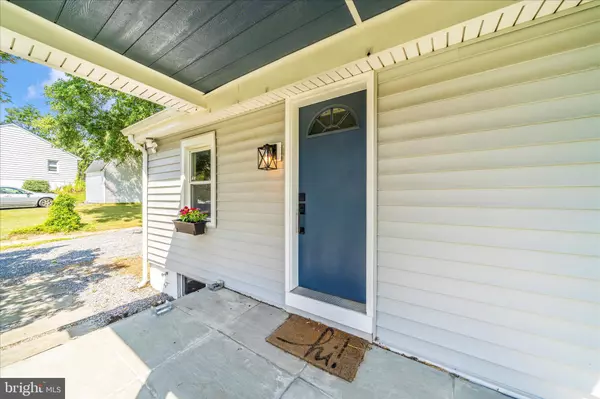 Boonsboro, MD 21713,20724 NETZ RD