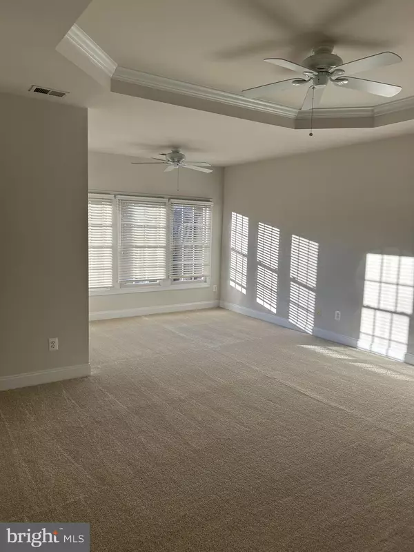 Gainesville, VA 20155,6872 WITTON CIR