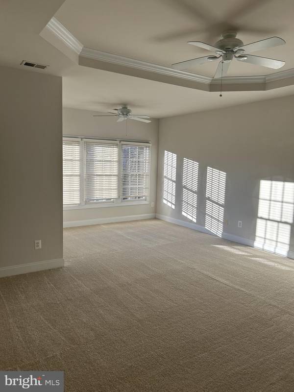 Gainesville, VA 20155,6872 WITTON CIR