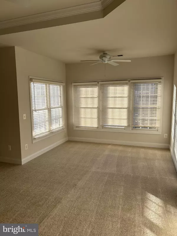 Gainesville, VA 20155,6872 WITTON CIR