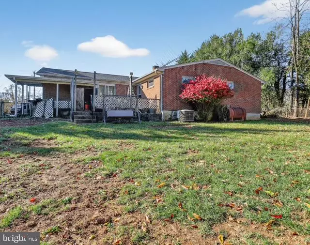 Lynchburg, VA 24502,1952 RAINBOW FOREST DR