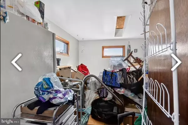 Lynchburg, VA 24502,1952 RAINBOW FOREST DR